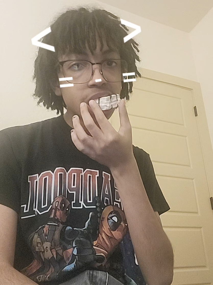 @★𝘚𝘰𝘯𝘪𝘤𝘰𝄢