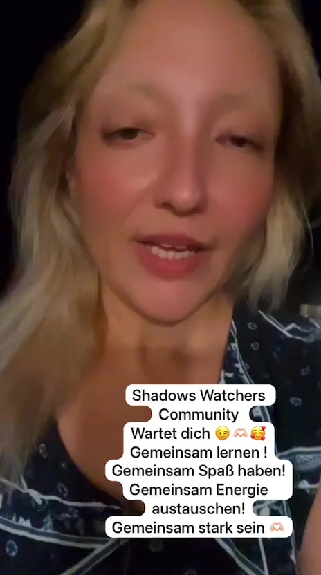 @loveesoterikviktoria
