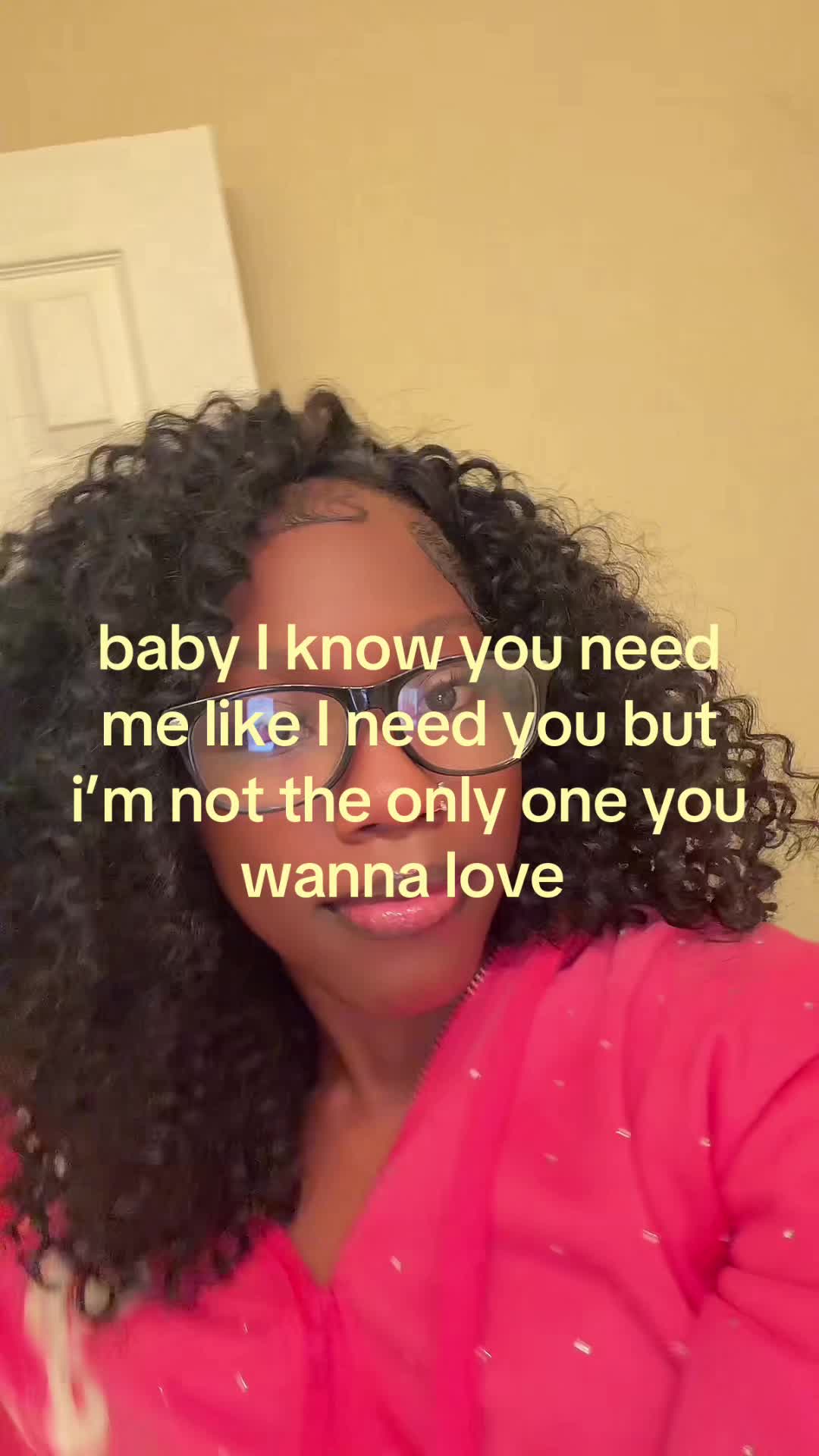 @youufoundmeeee_