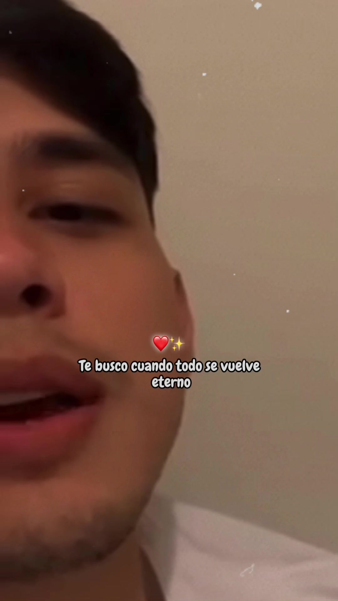 @𝒫𝒶𝑜🤎✨