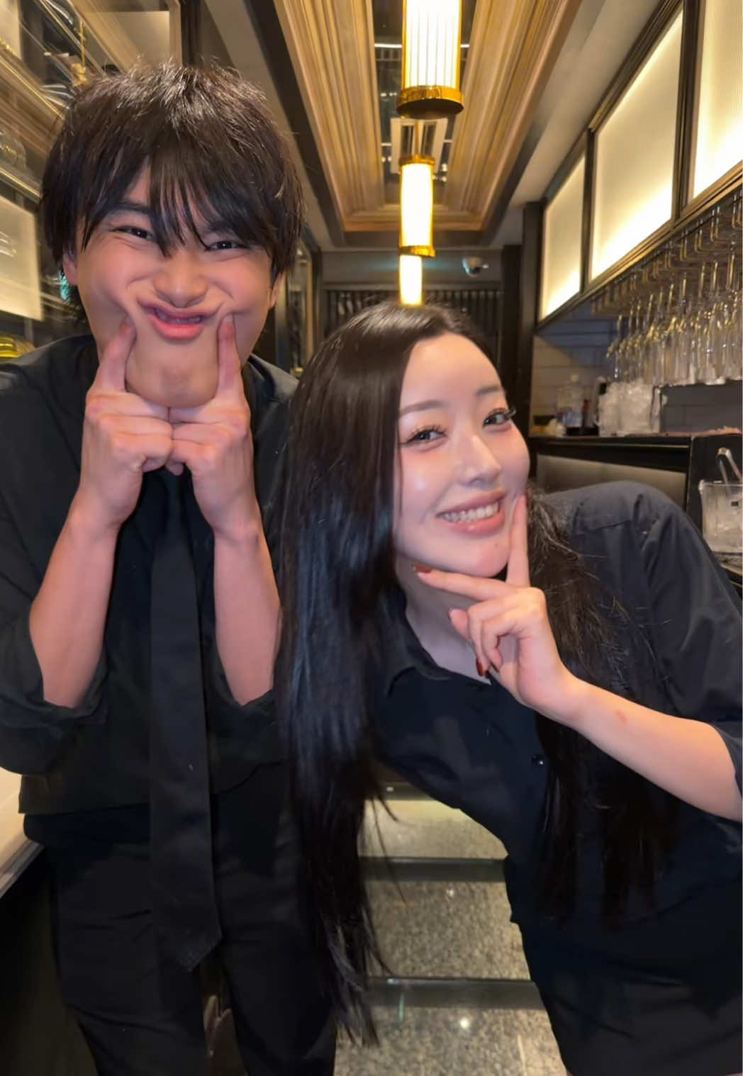 @かとあや先生