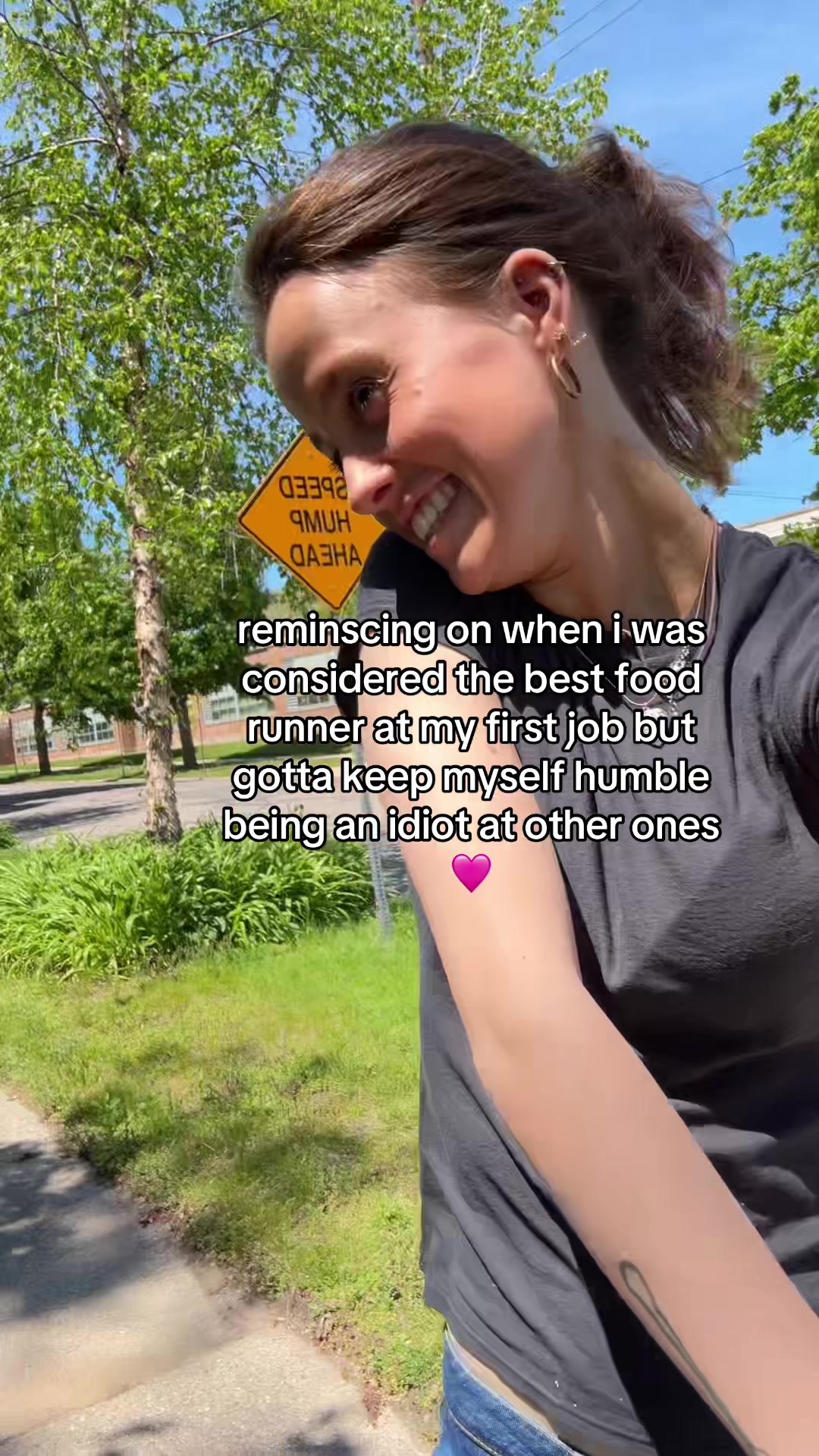 @ninaatebutt