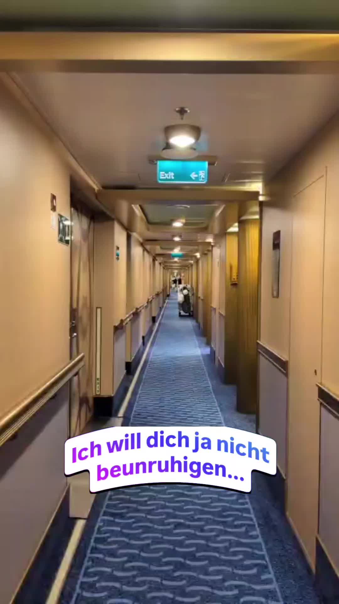@greta_soistmeinlebenhalt
