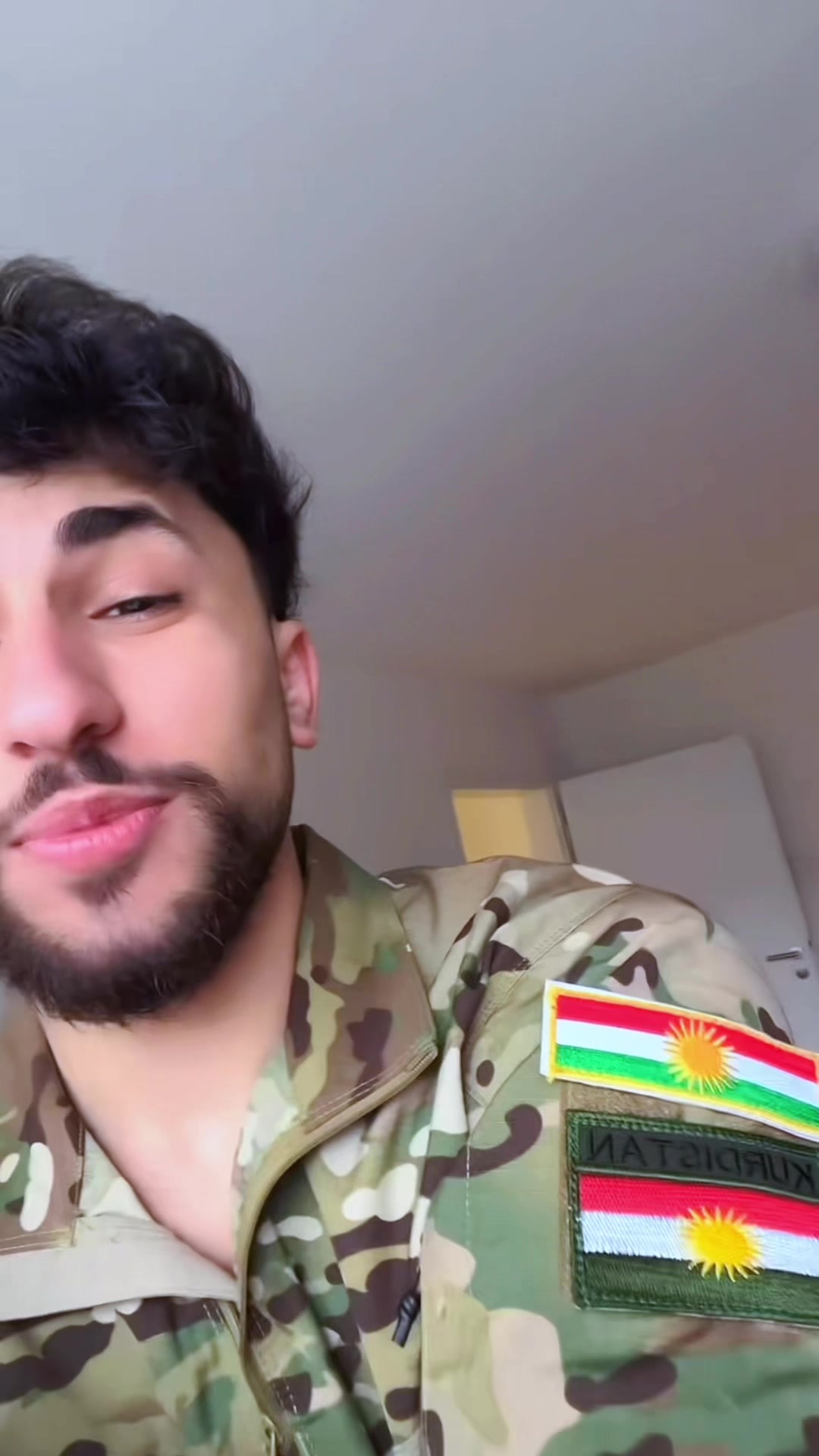 @Kurdish Girls & Boys