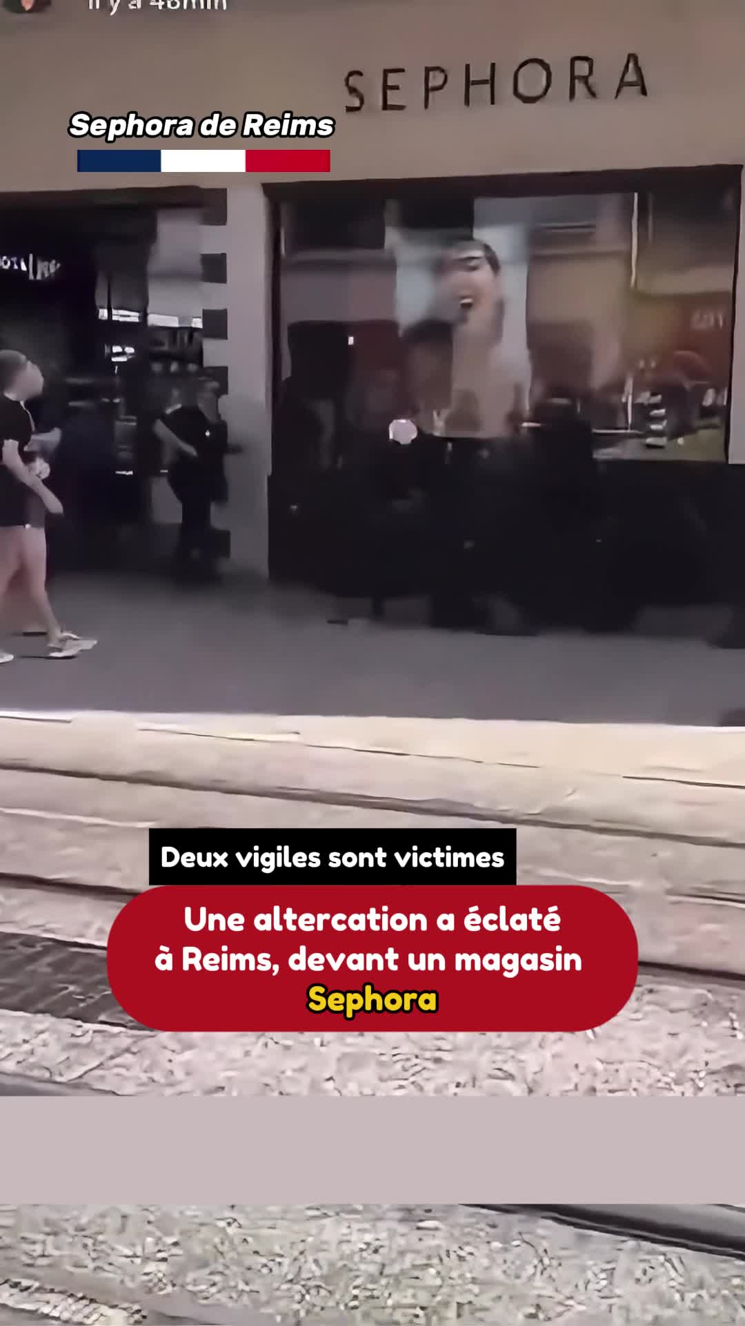 @France Écho