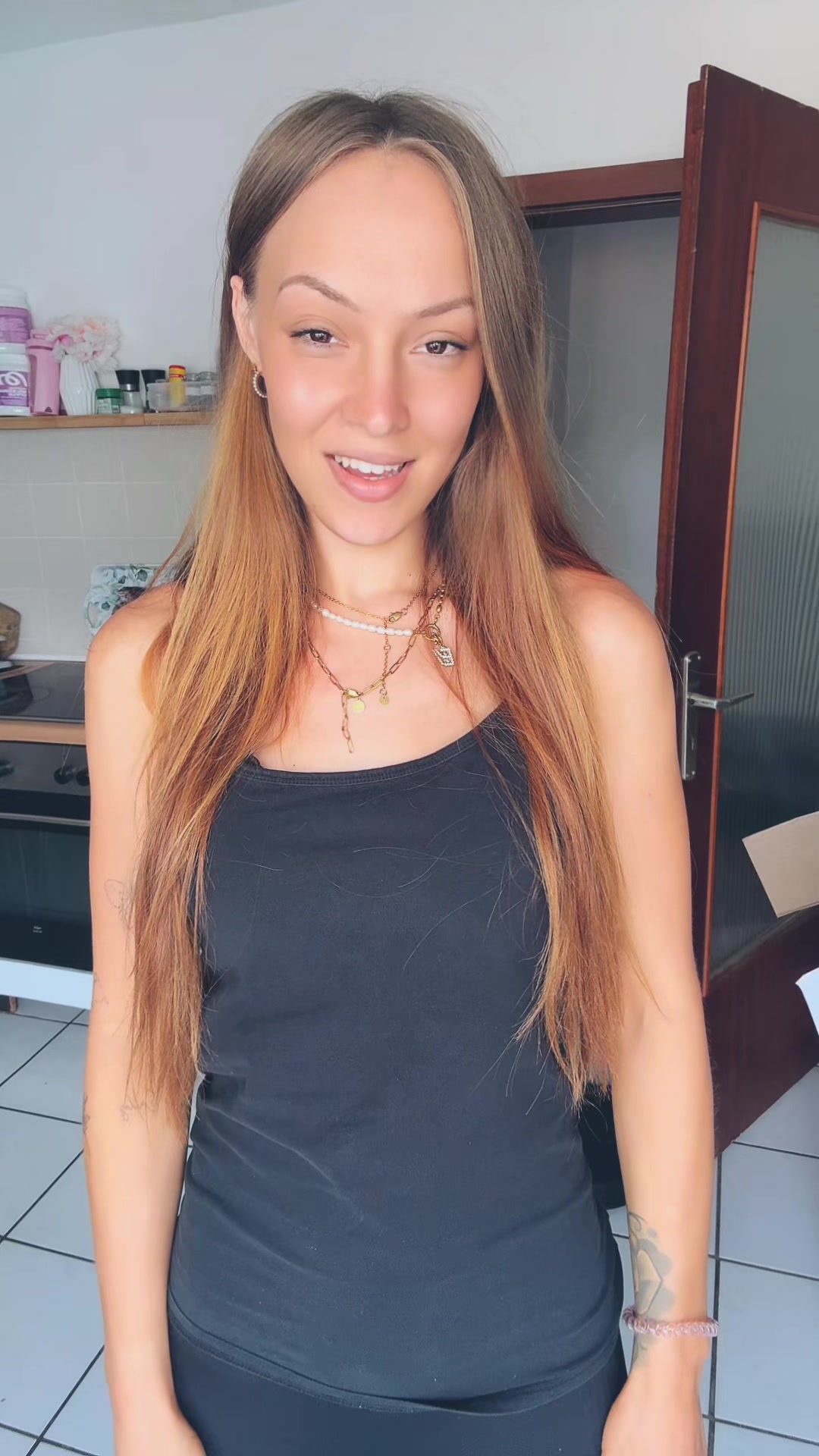 @T I F F A N Y . ♡