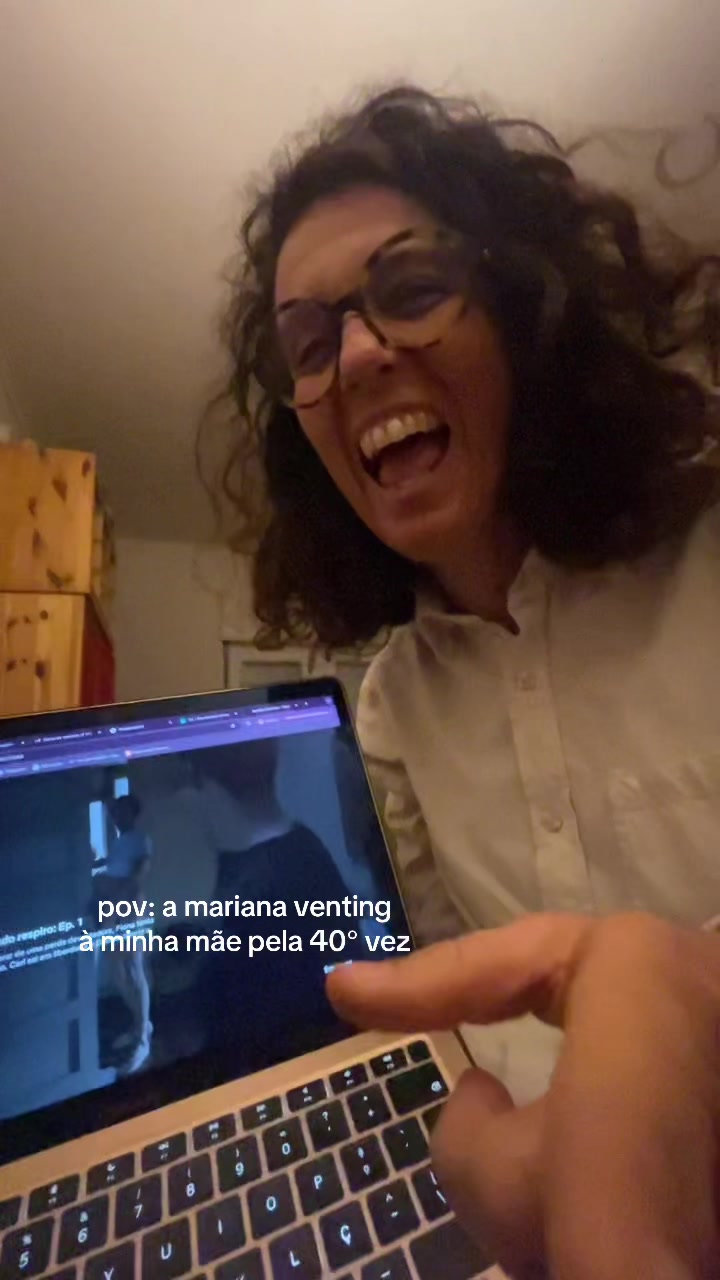 @_atumtum_