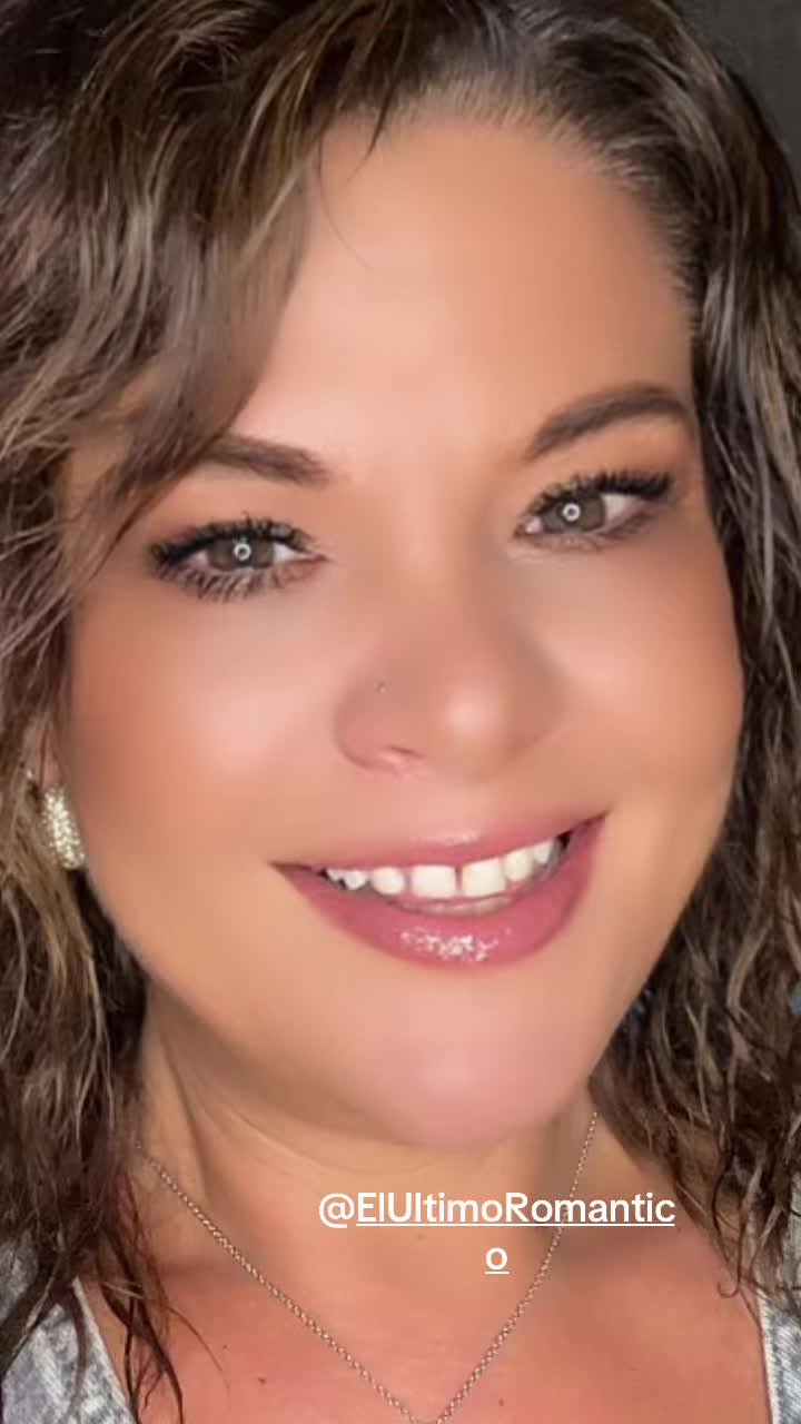 @francesca🇮🇹❤️🇩🇪