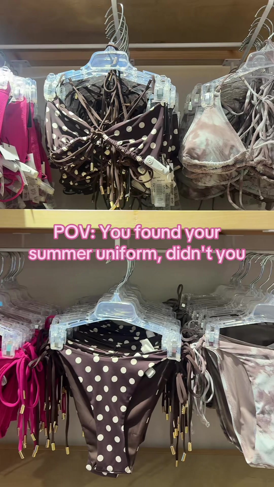 @Kylie