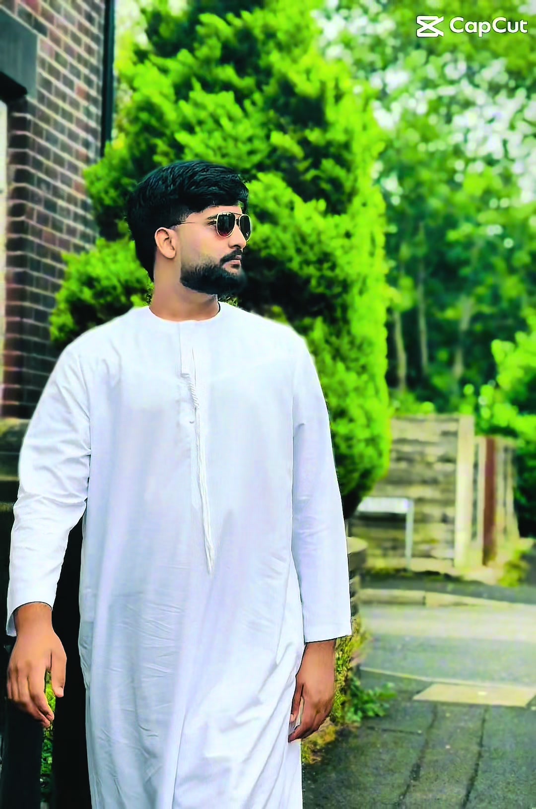 @⚜️چوہدری مصطفئ گجر⚜️