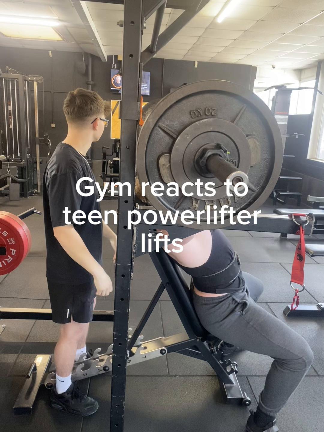 @yolked_flannery