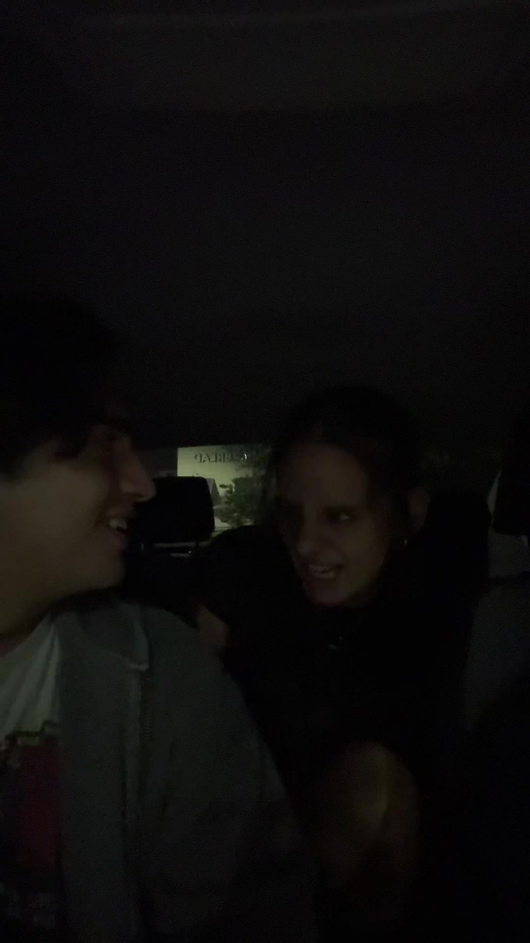 @Javi