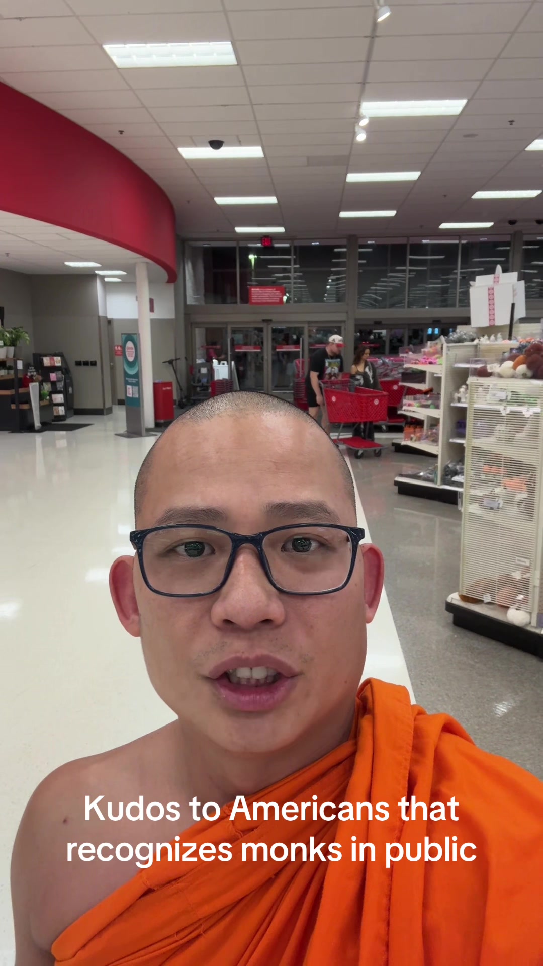 @Ajahn DAO