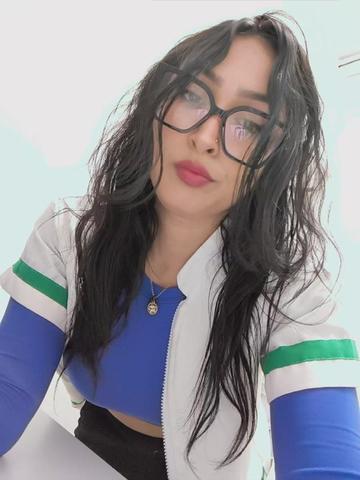 @🌸💮Michell Colina💮🌸