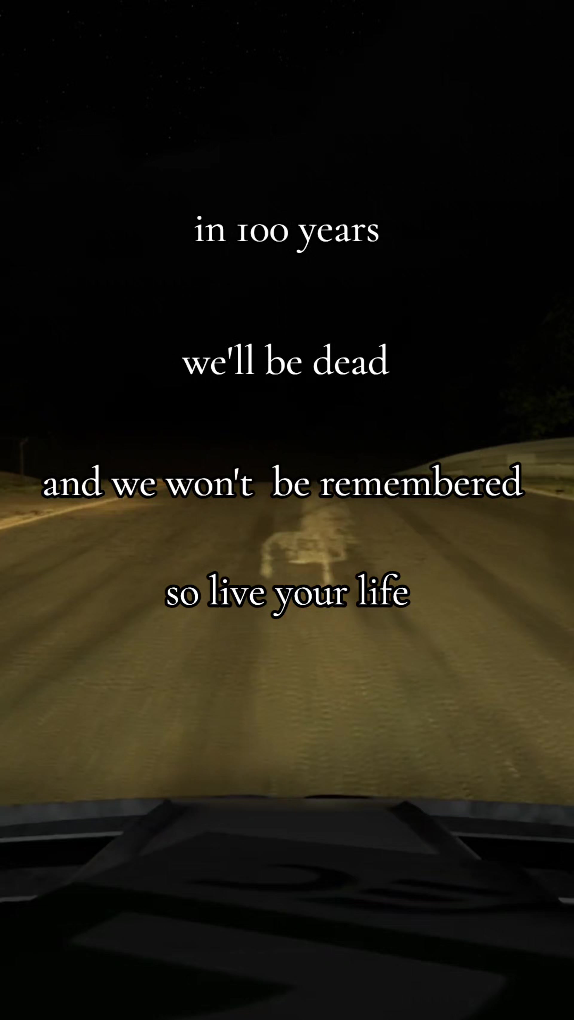 @⃟