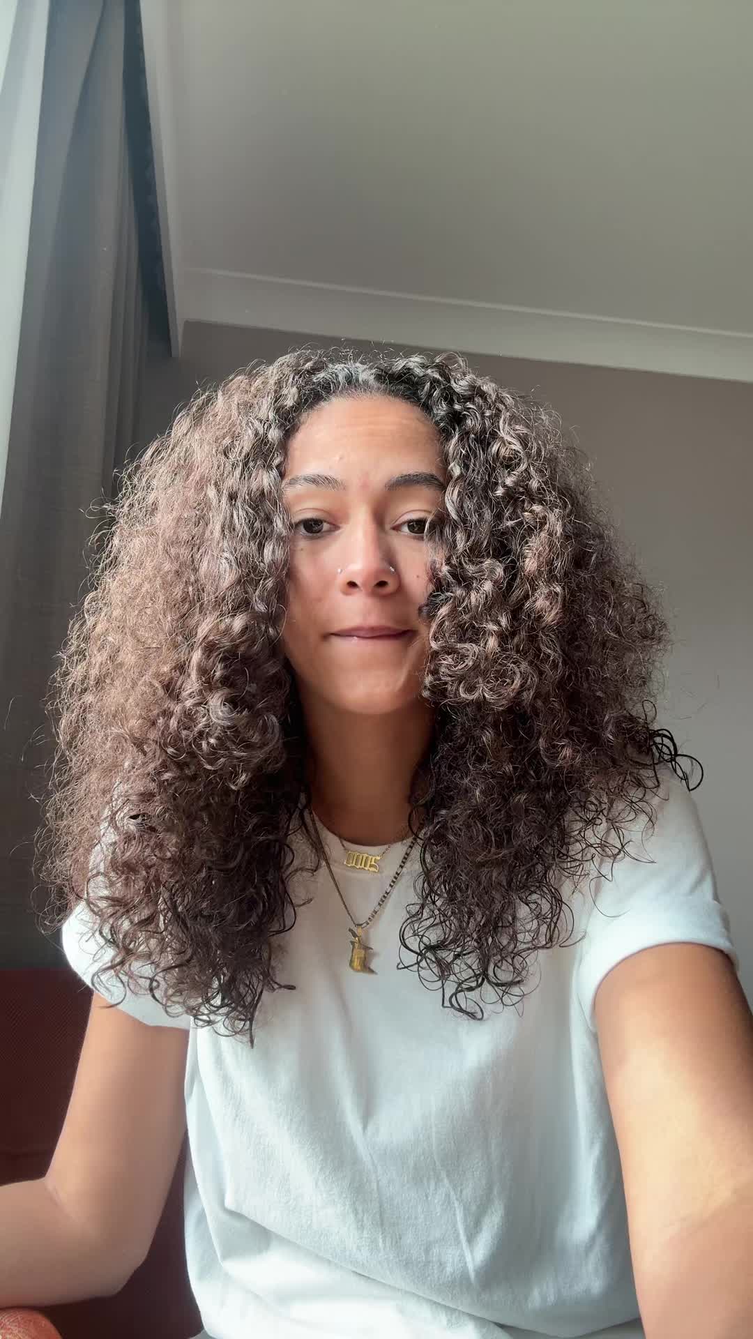@Dana🇹🇹