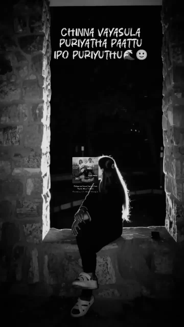 @Priyamanaval Mala🕊️