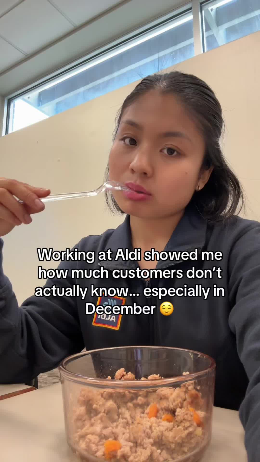 @⋆˚꩜｡