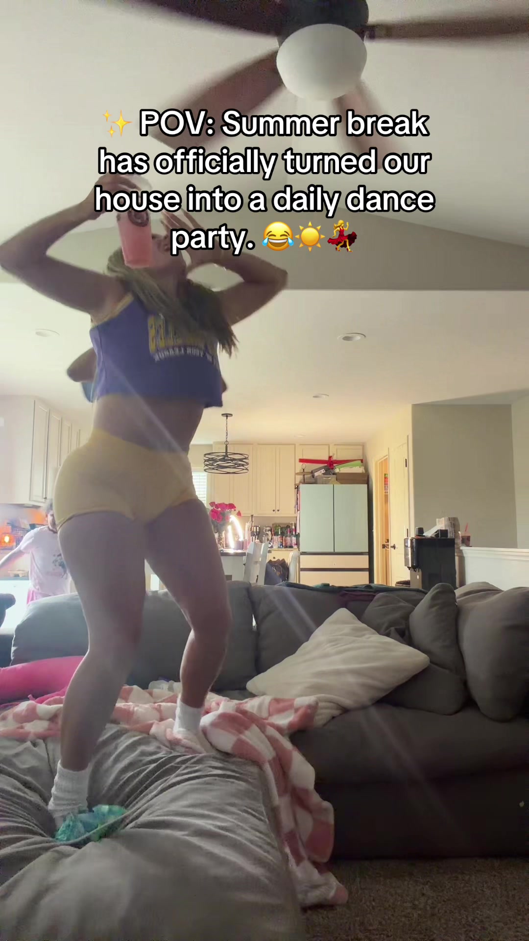 @Bootymfnbri🍑