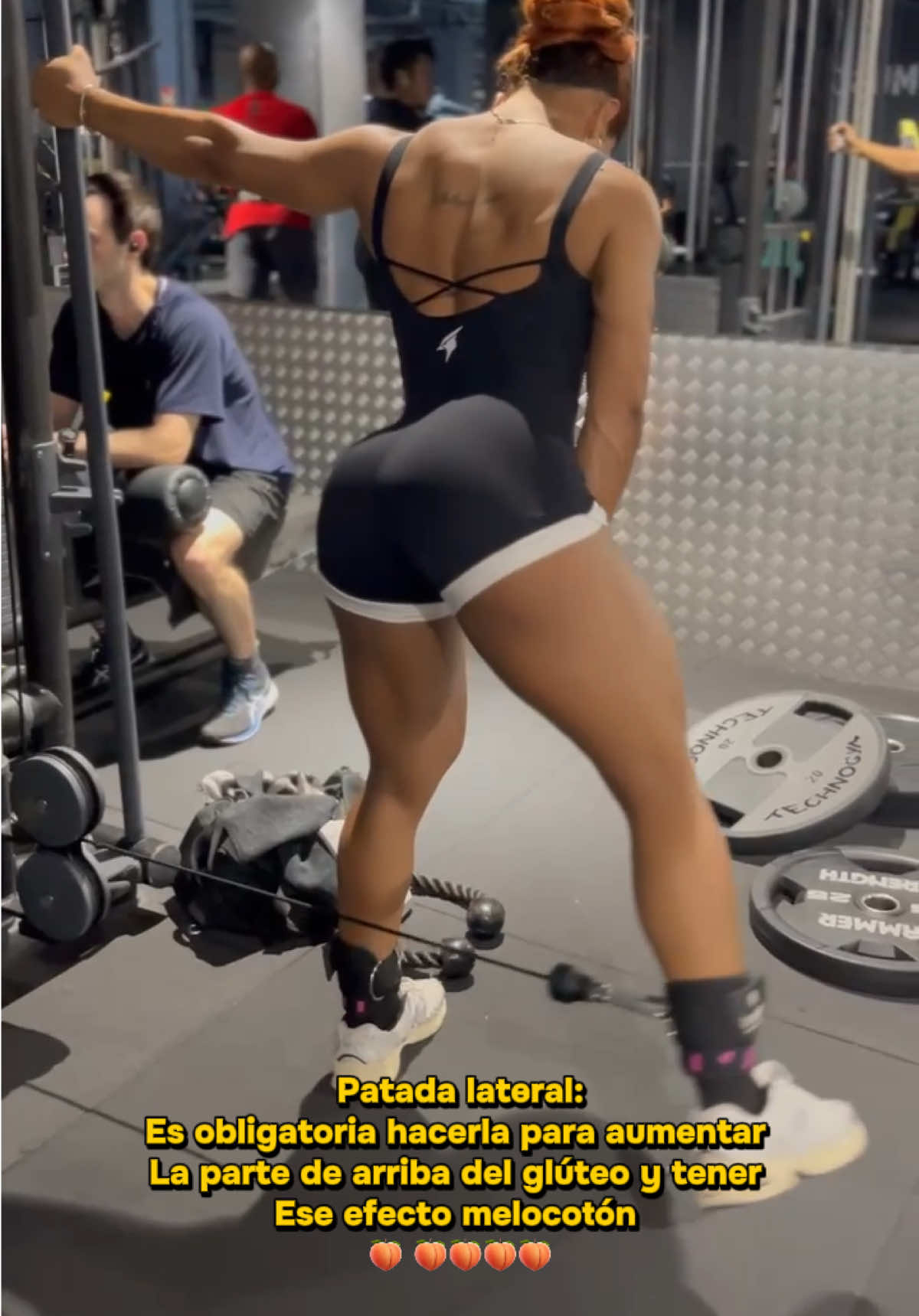 @Mirthafit