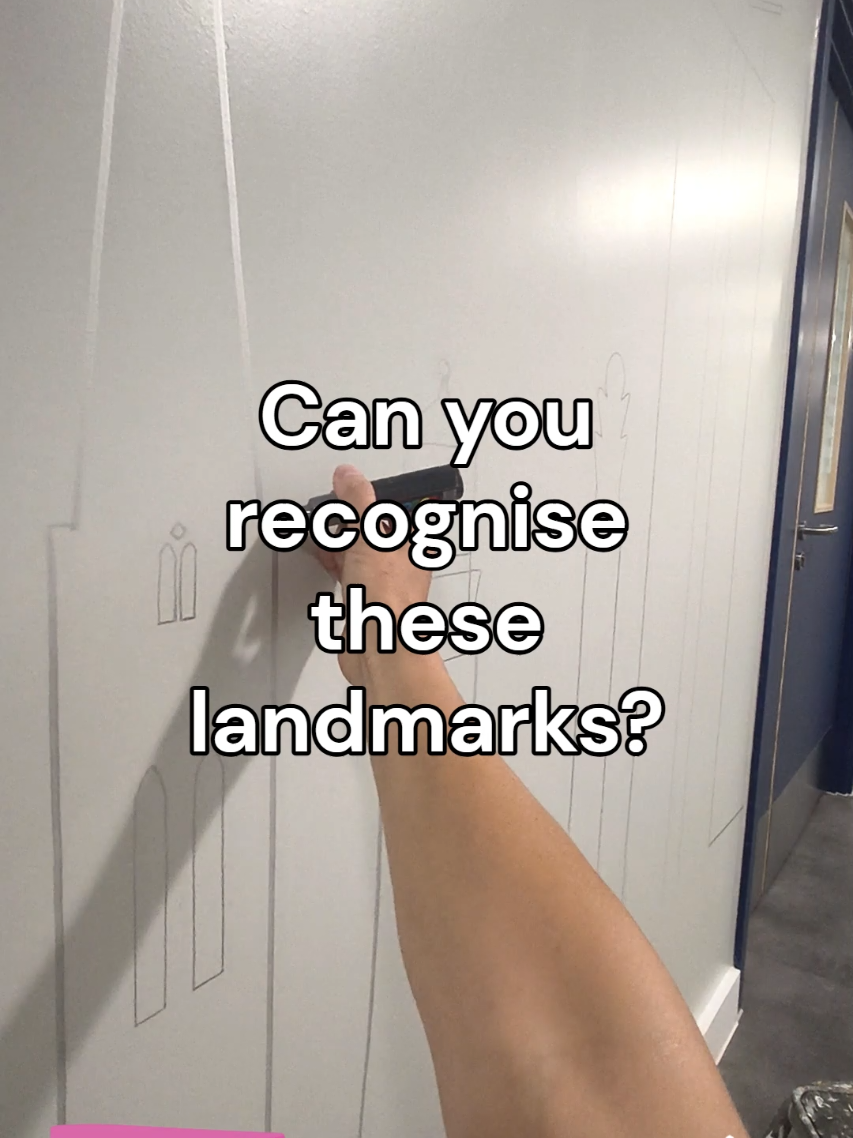 @mrsmurals