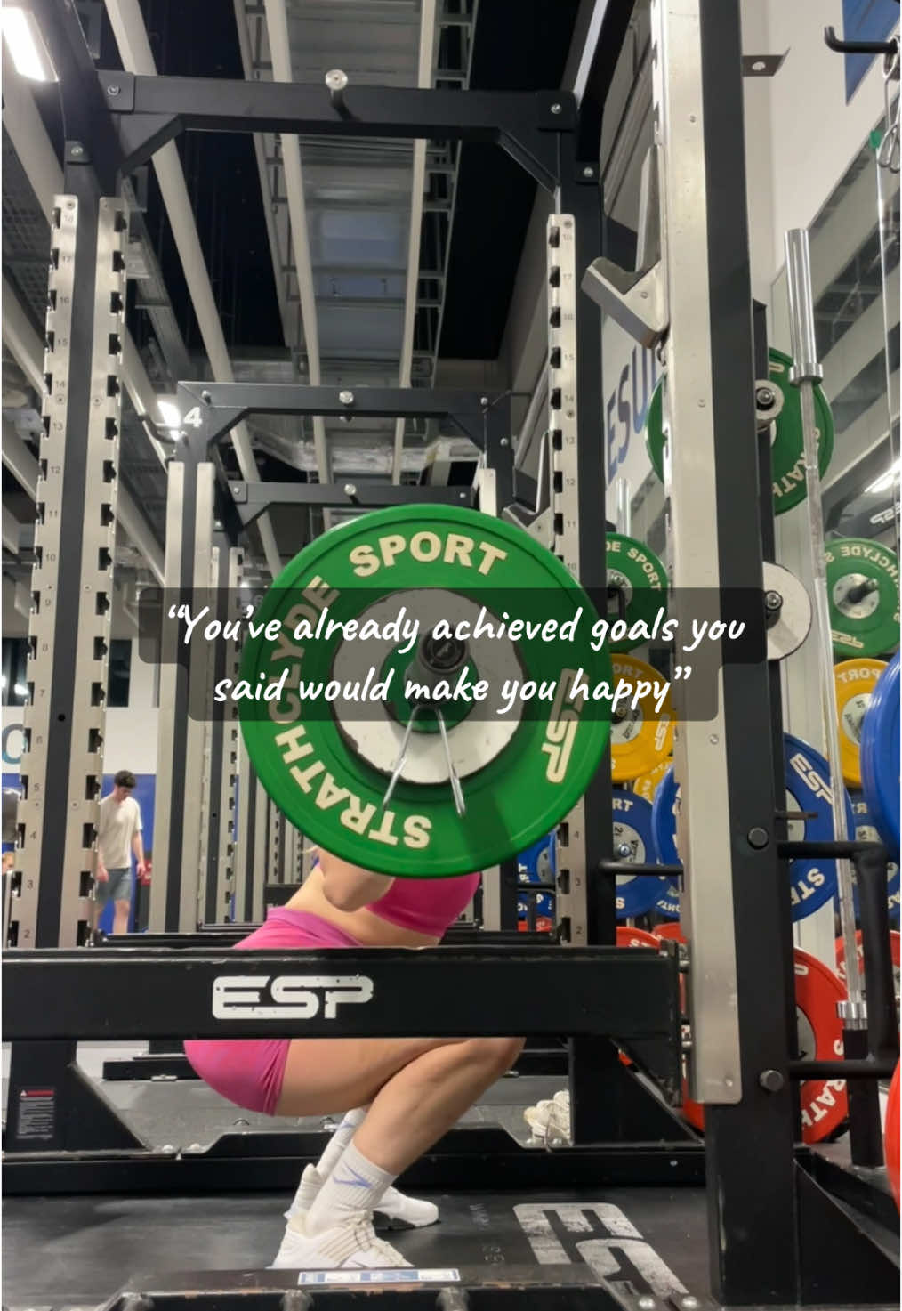 @gym0with0jade