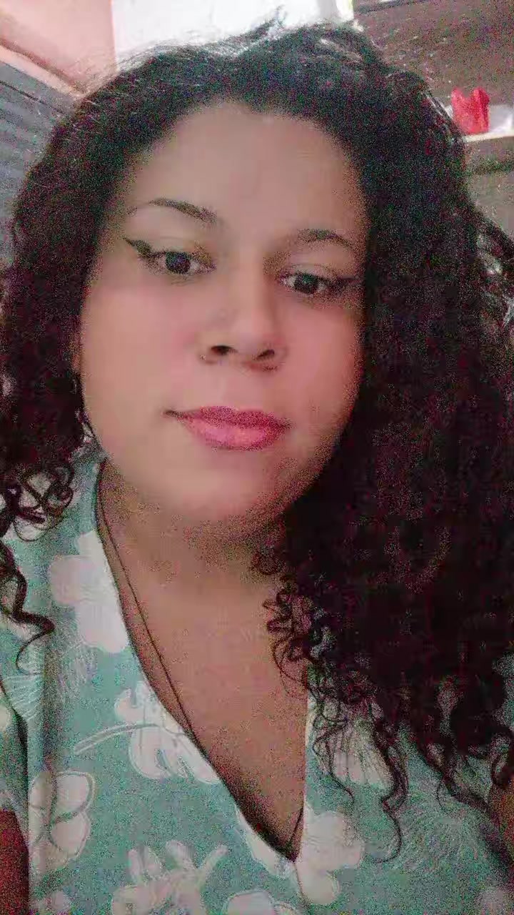 @Ana júlia