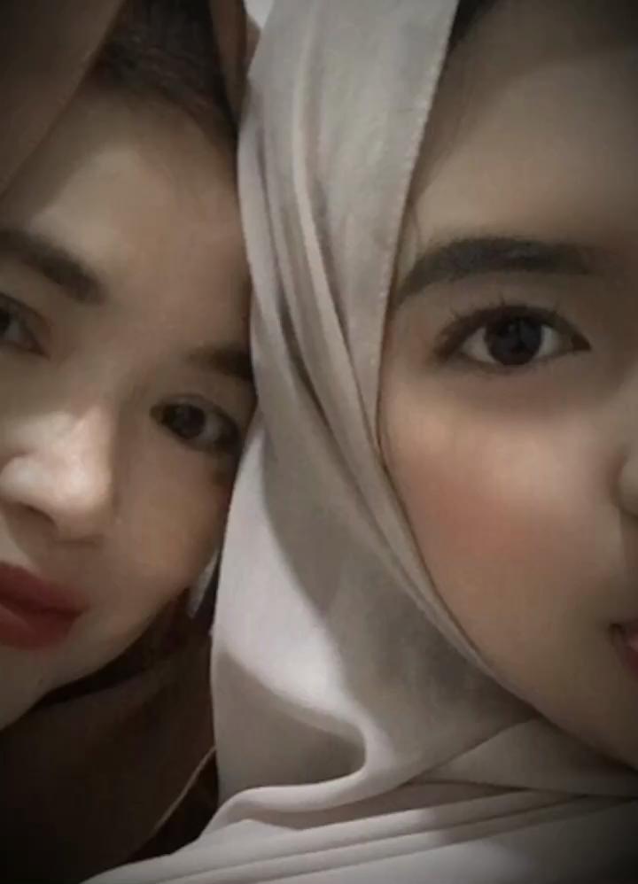 @teh.ai978