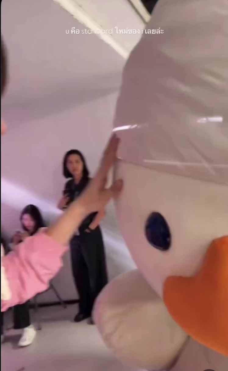 @đâĄđšđ±âĄđ(Official-2M)đžđŹ