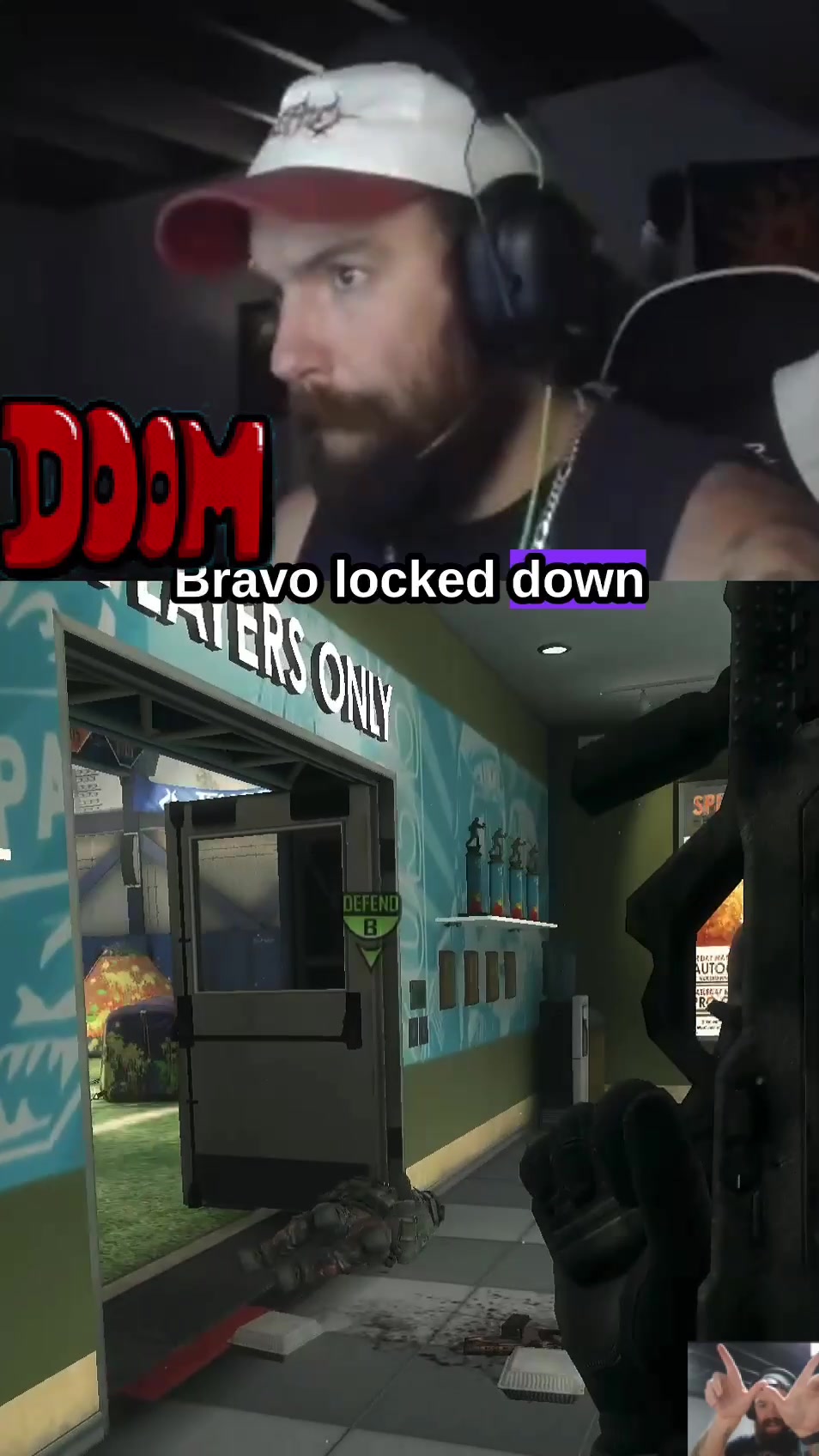 @Doomdaddy17