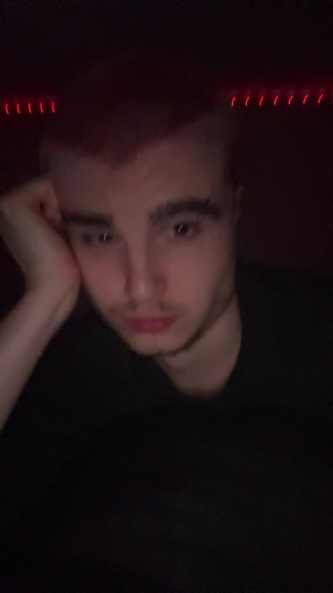 @andrewtf