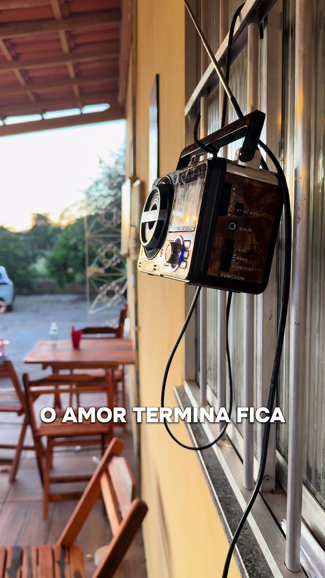 @Maiara Nascimento
