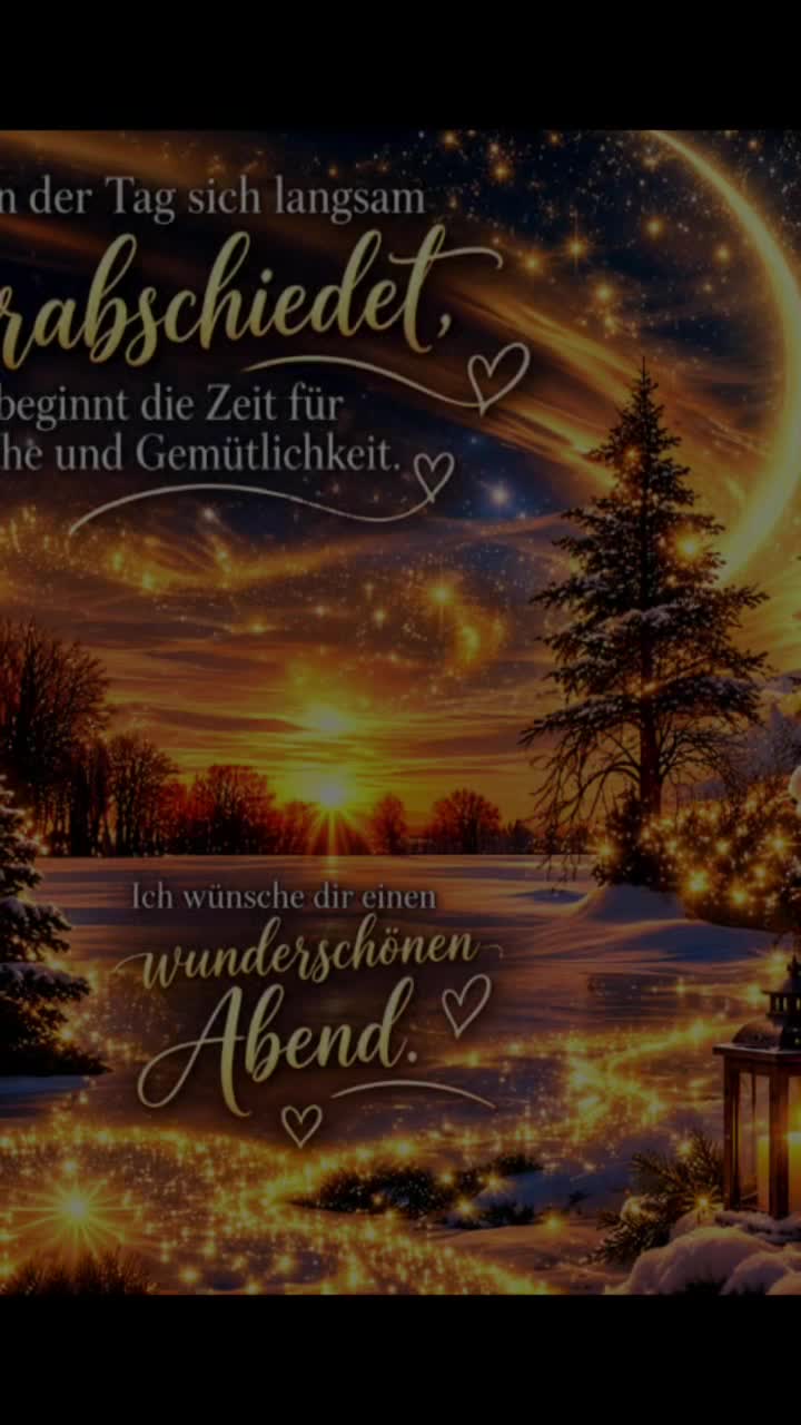 @martinak8522