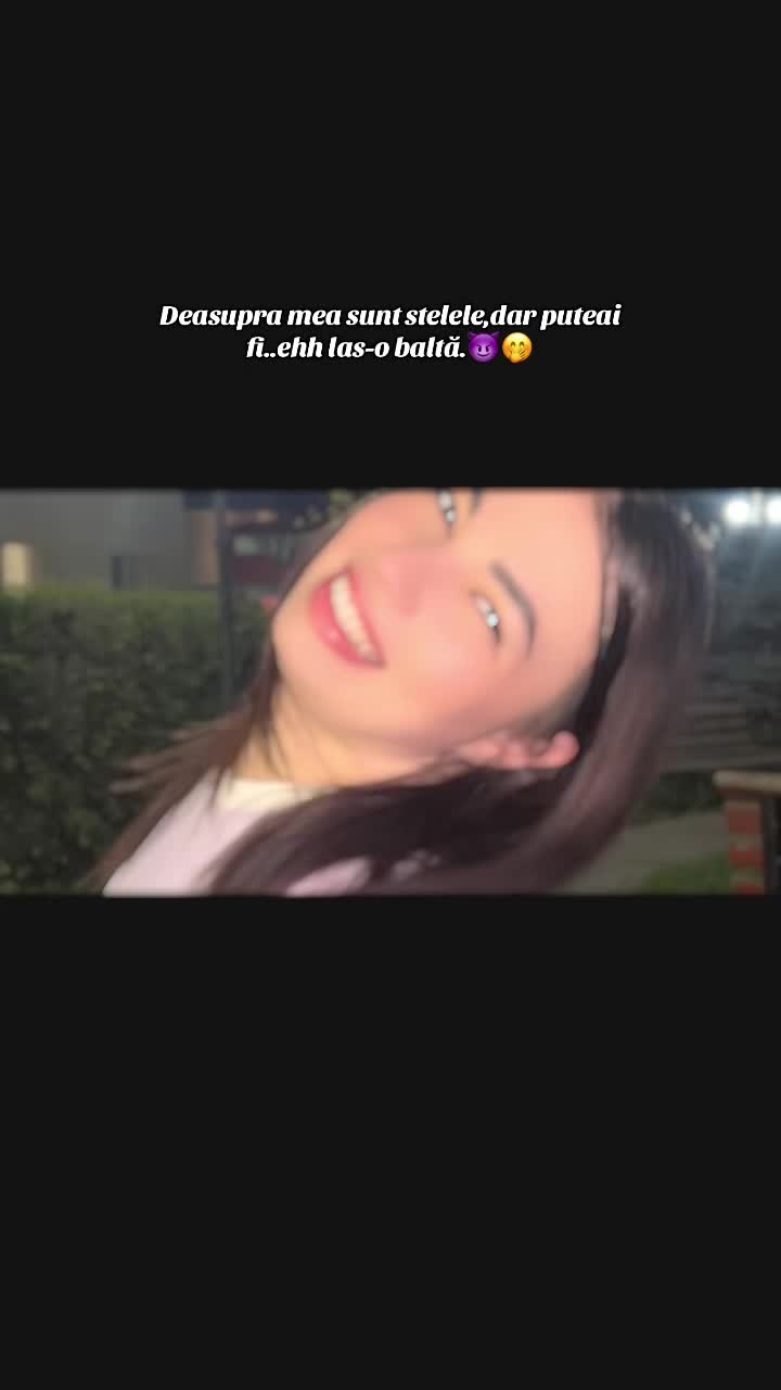 @❤️Anna❤️