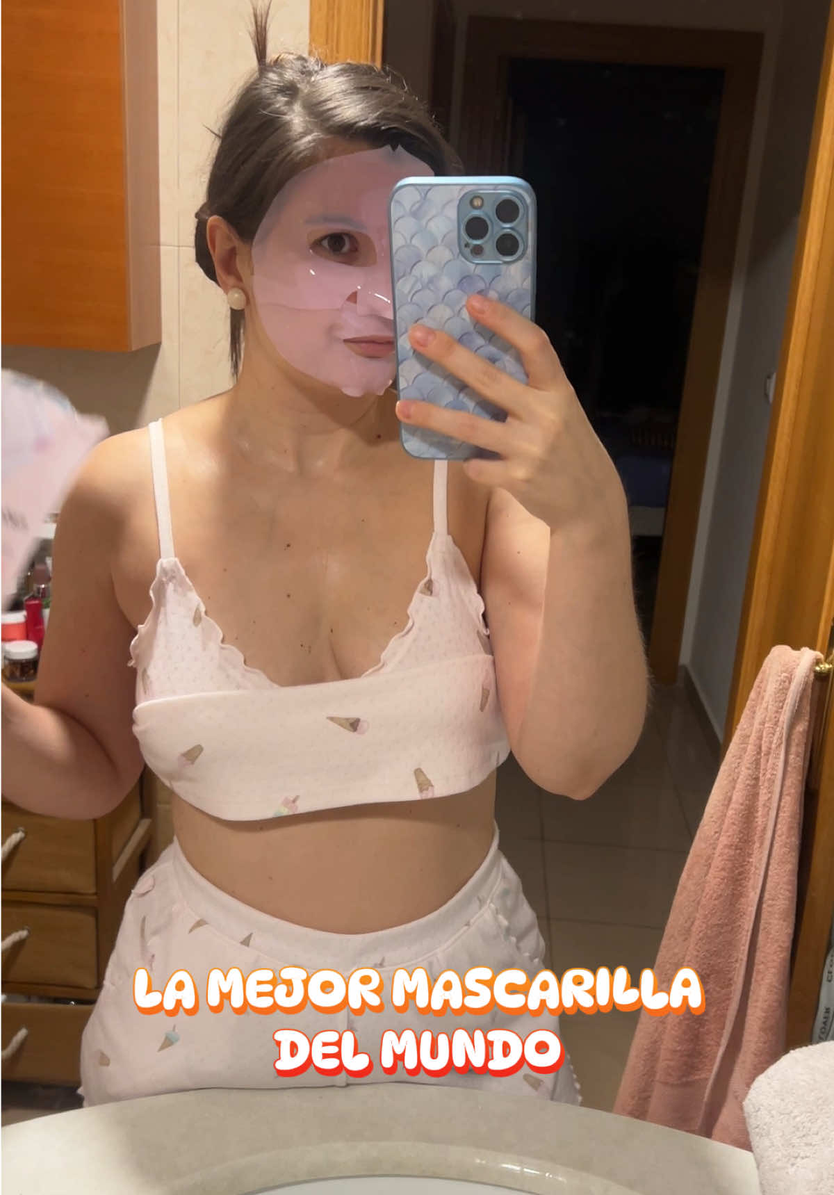 @María ❤️