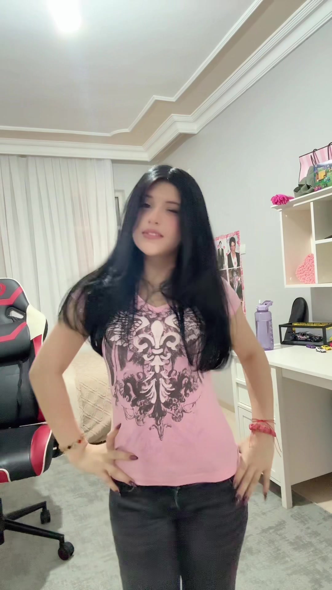 @sude