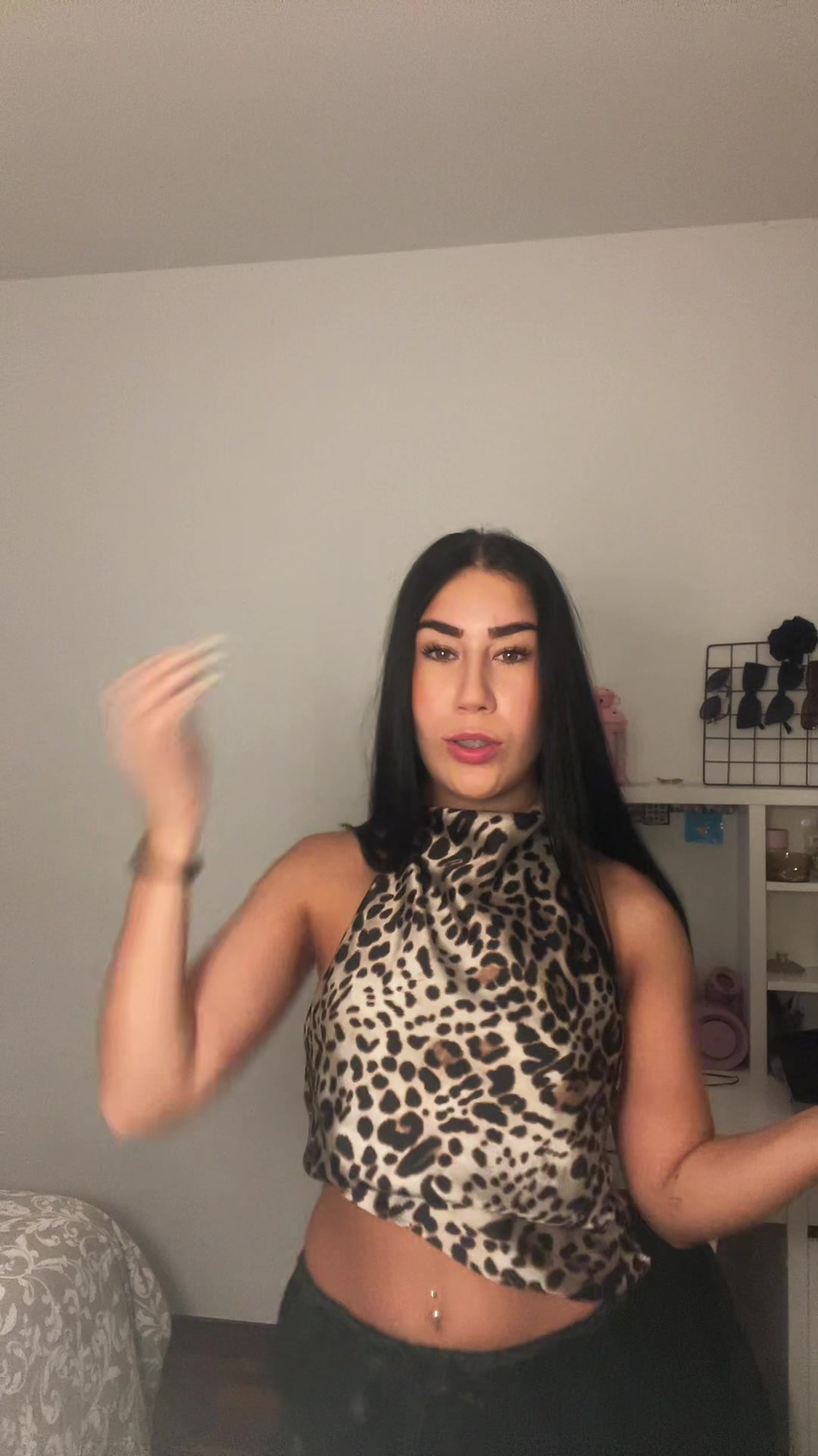 @Laura Silva
