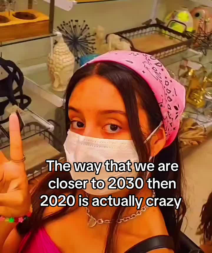 @queenofflopera