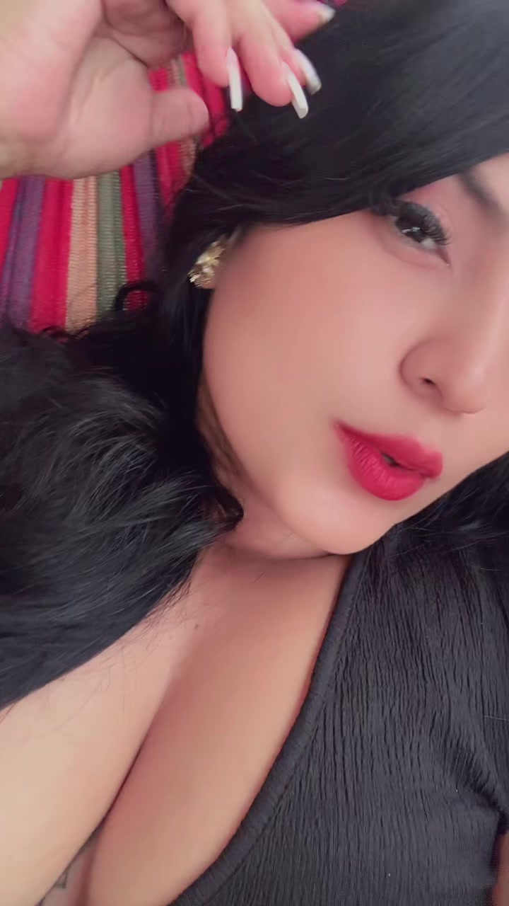 @Yamileth Rivera