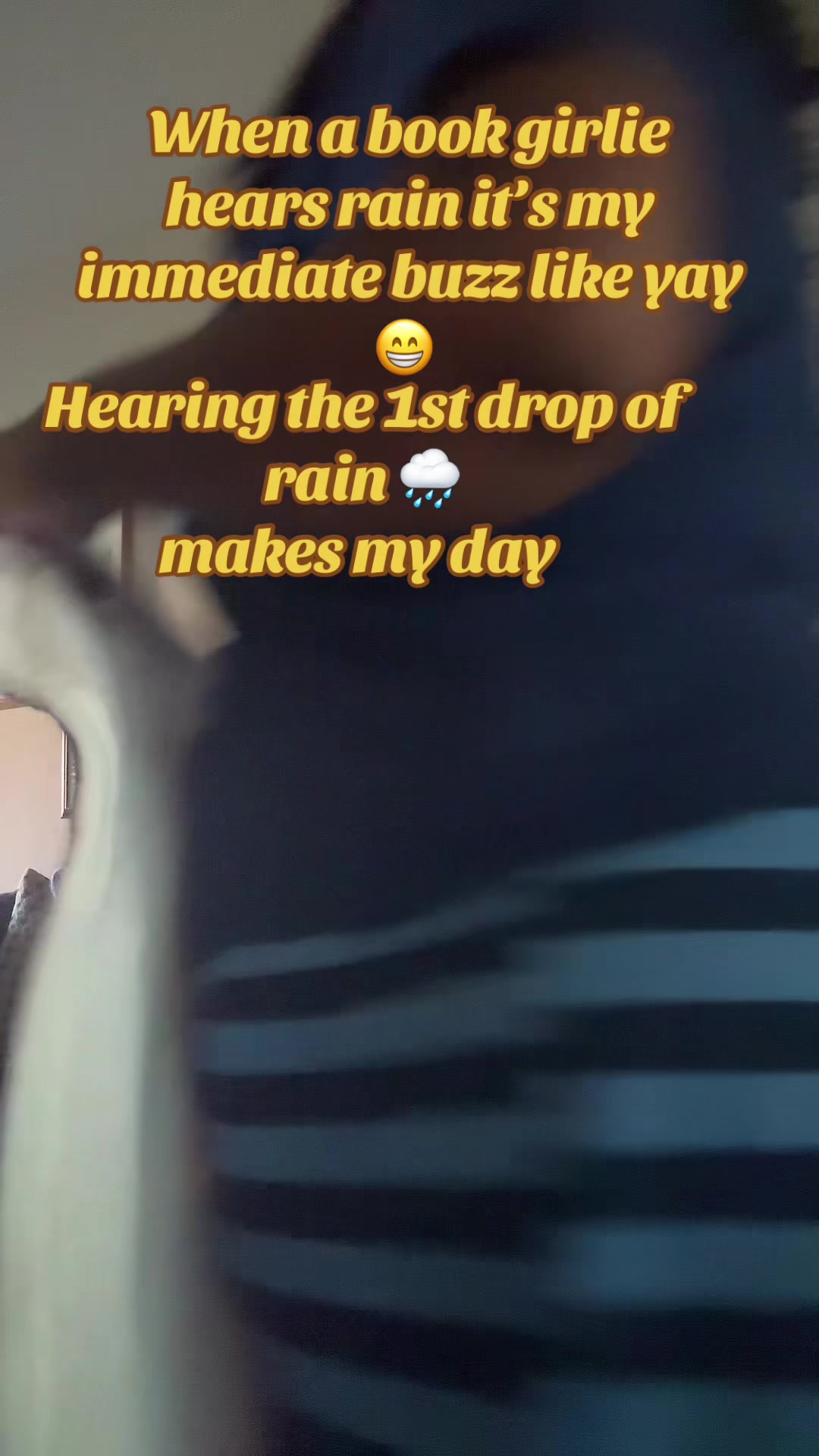 @Dasha Smith aka Queenbee
