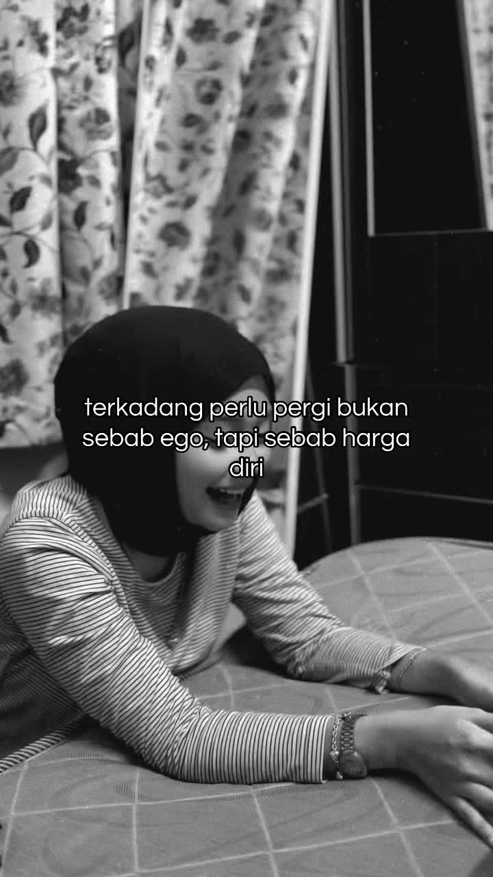 @erika 𝜗𝜚