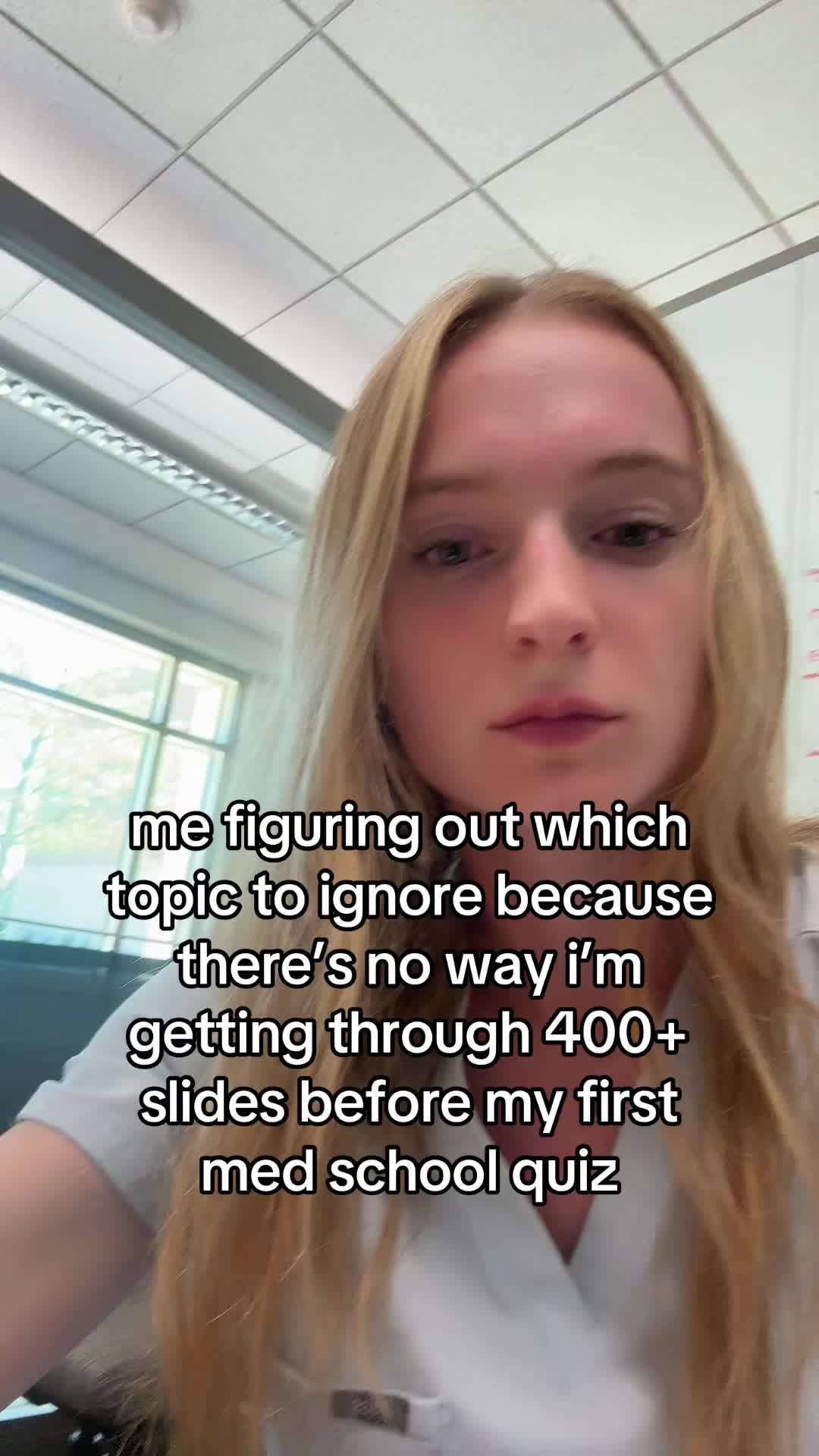 @ava