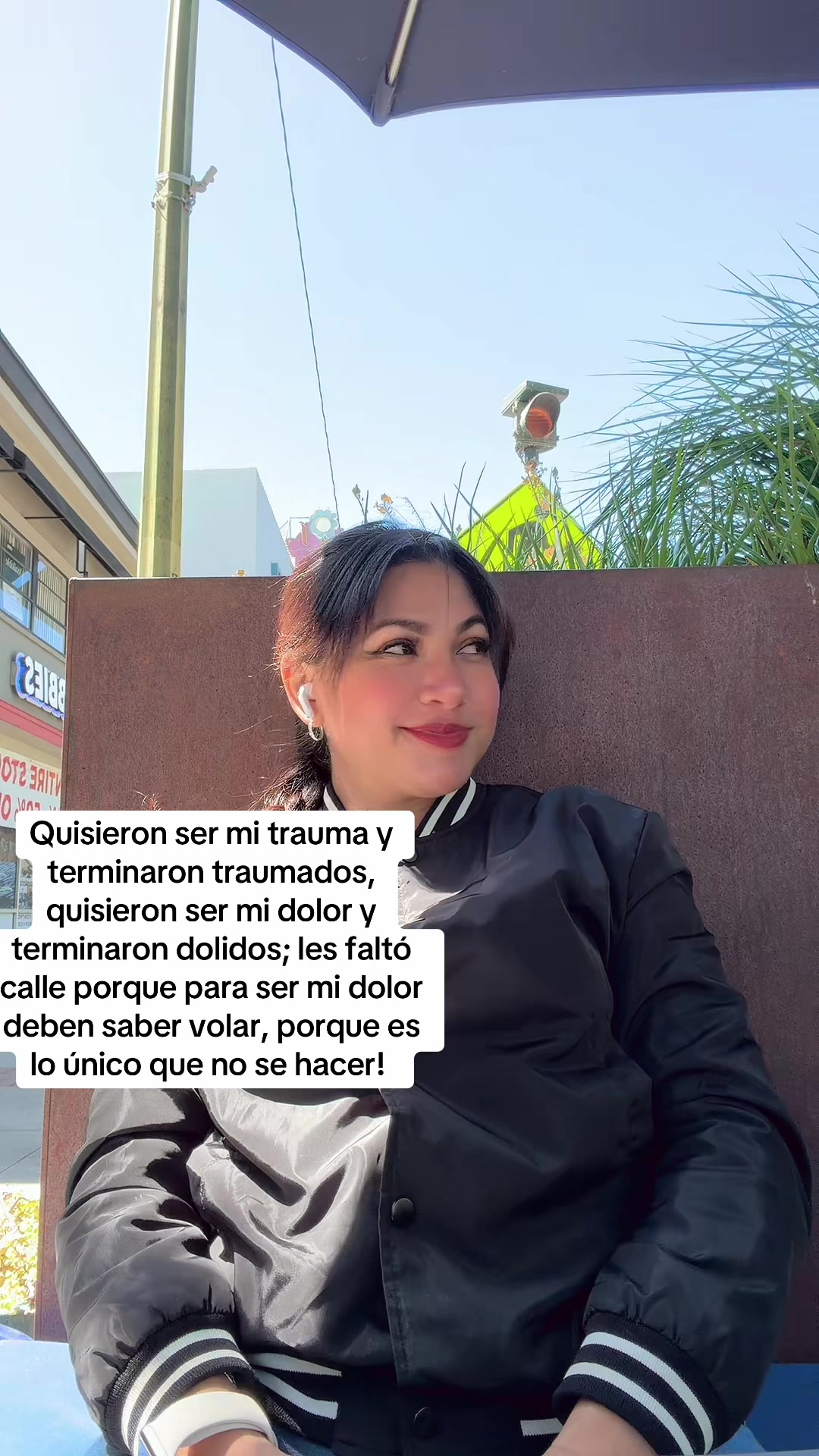 @UnaTalYadira