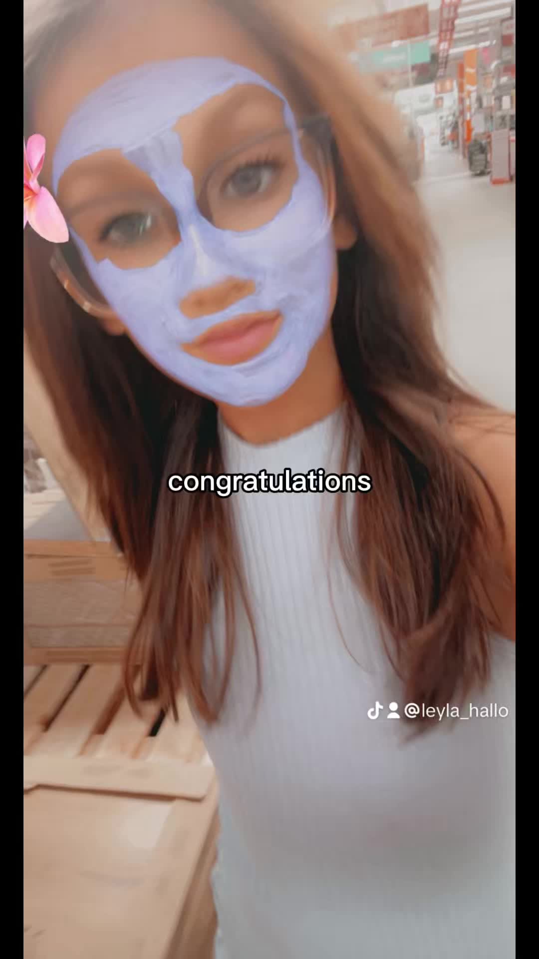 @Leylaaa