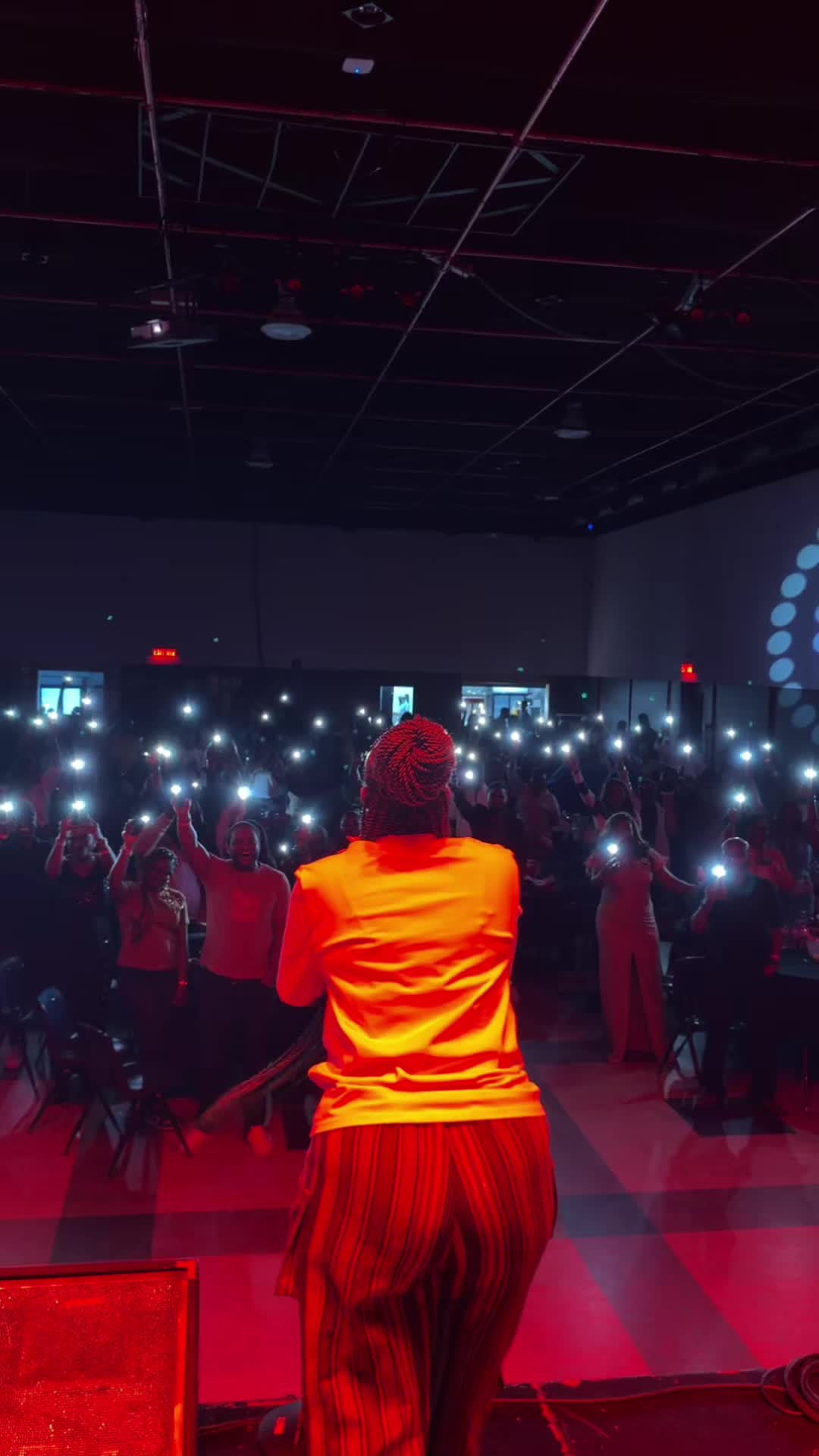 @realwarripikin
