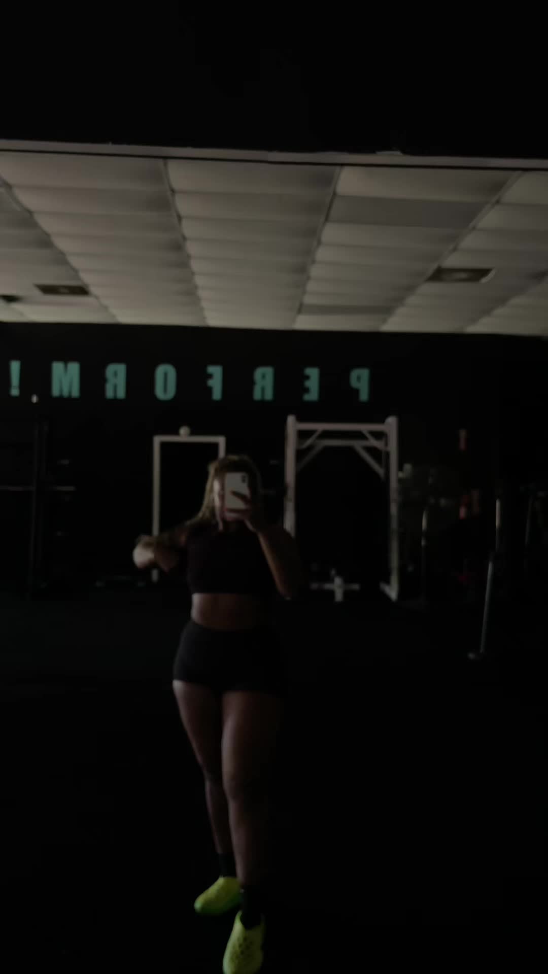 @Jasxlenaa