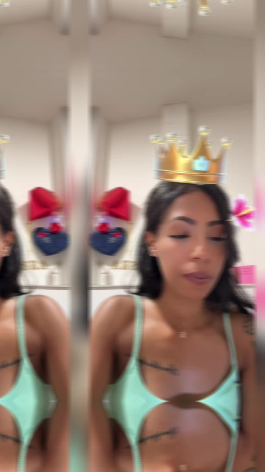 @🐆🌶️YOSRA🌶️🐆