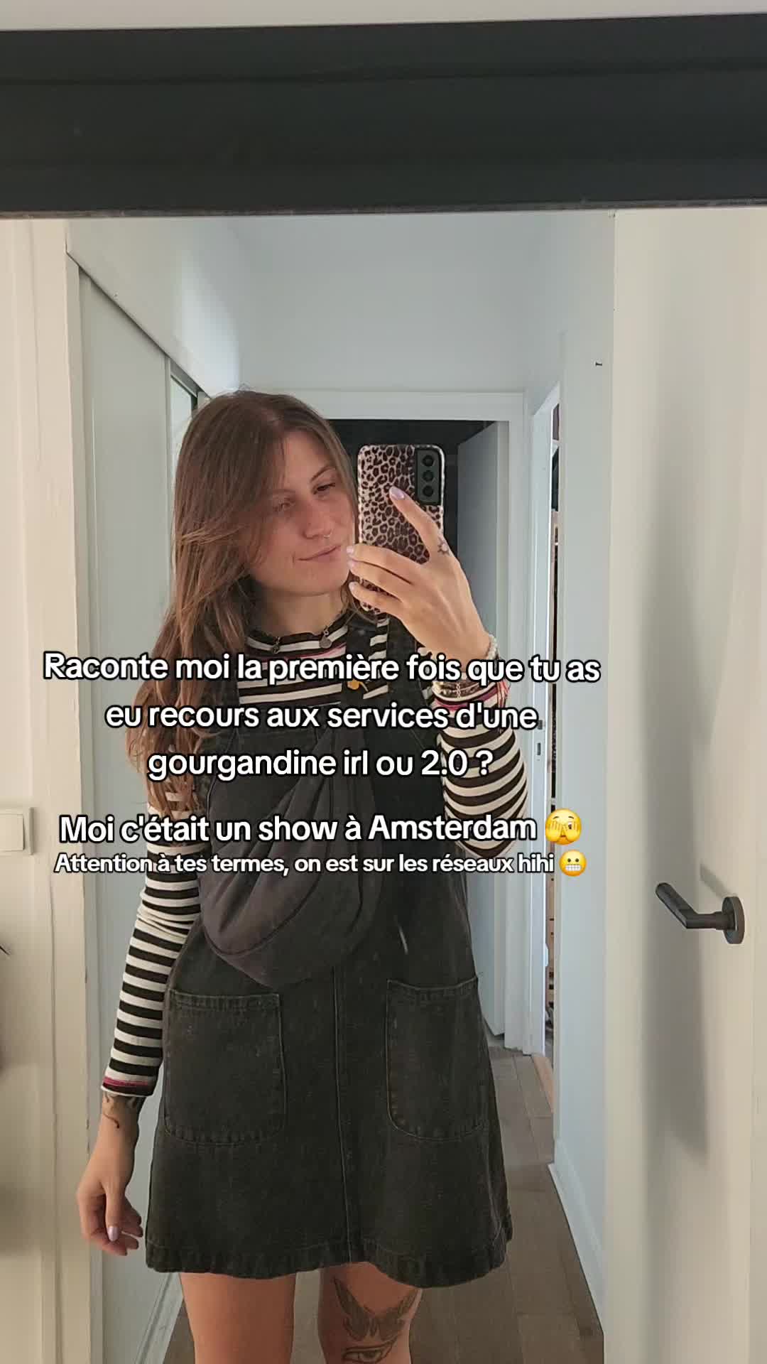 @Matoushka 🥐
