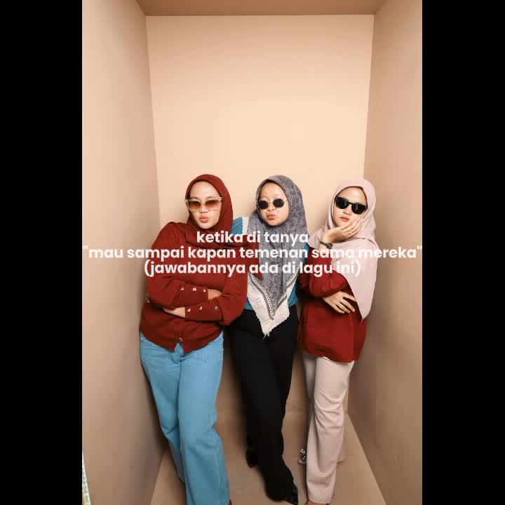 @e_mayulistiani