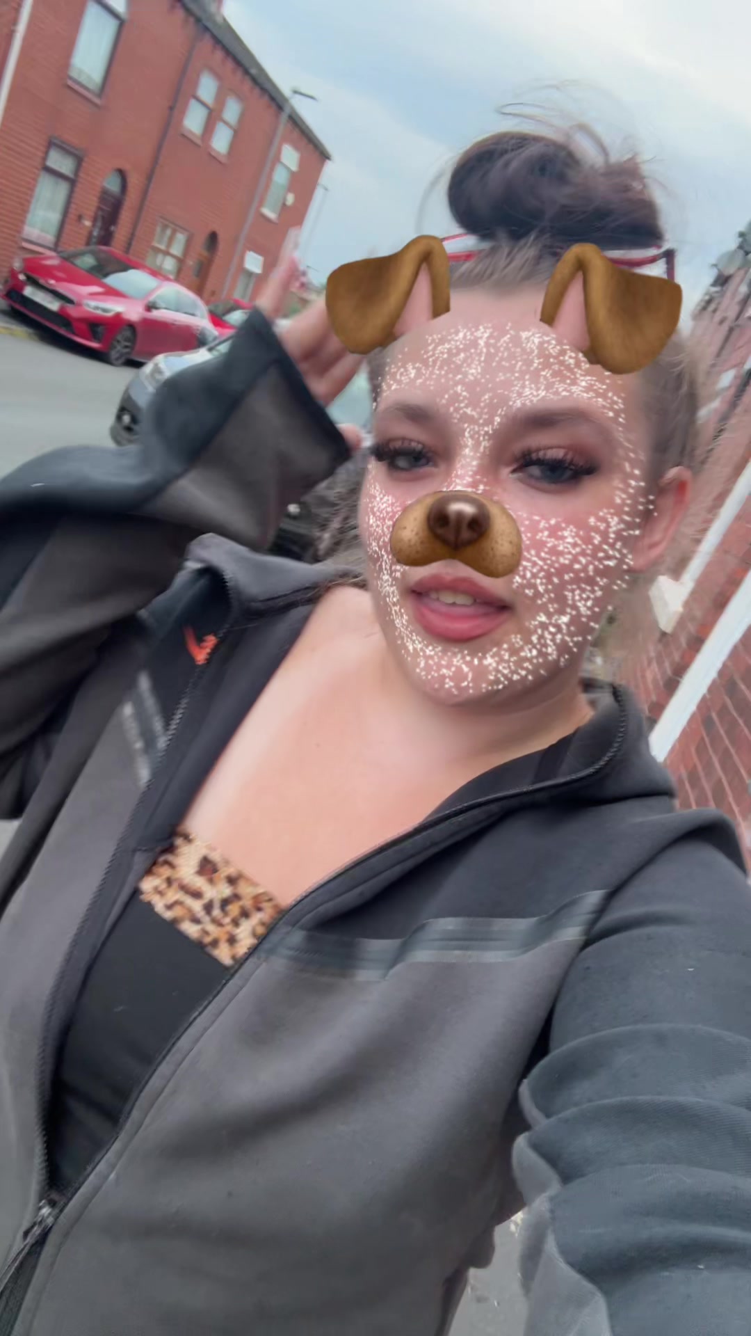 @chloemcintosh05🫶🏽
